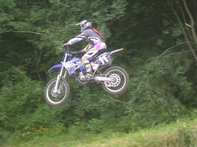Original image